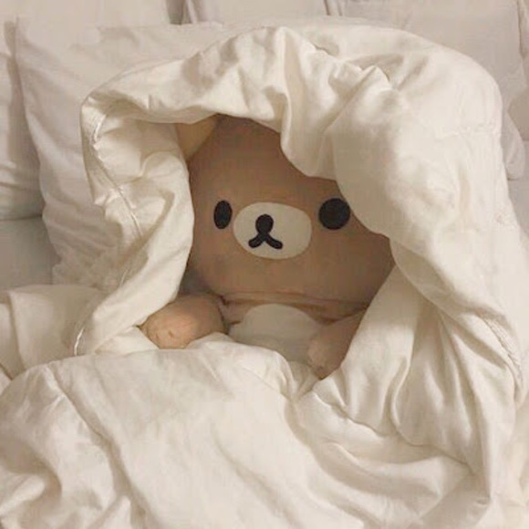 Meet your Posher, Jessica - Picture 1 of 1